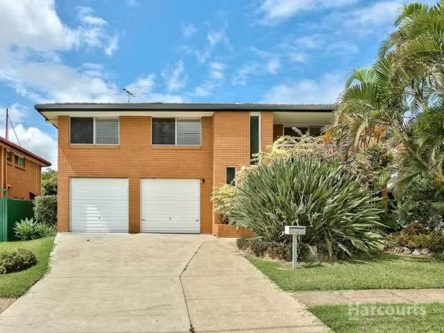 12 Darwin Street, Aspley, QLD 4034 House for Rent