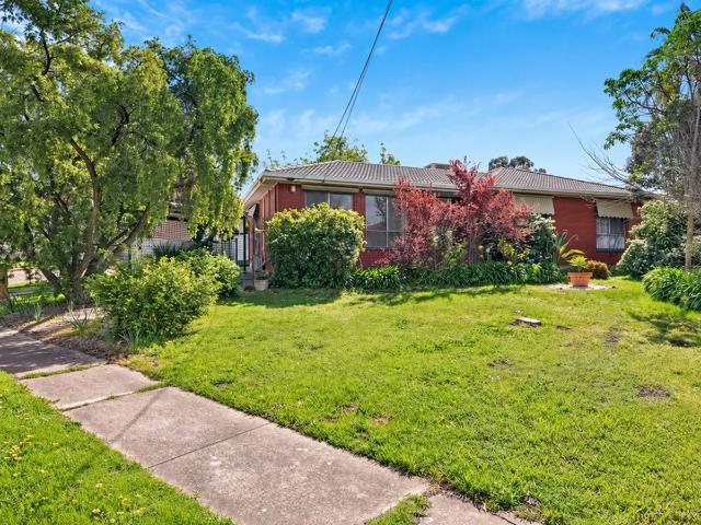 12 Darrang Court, Modbury North | Korn Real Estate
