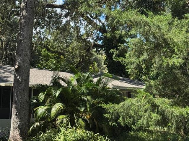 12 Dawson Dr, Palm Coast, FL 32137 | MLS #FC319715