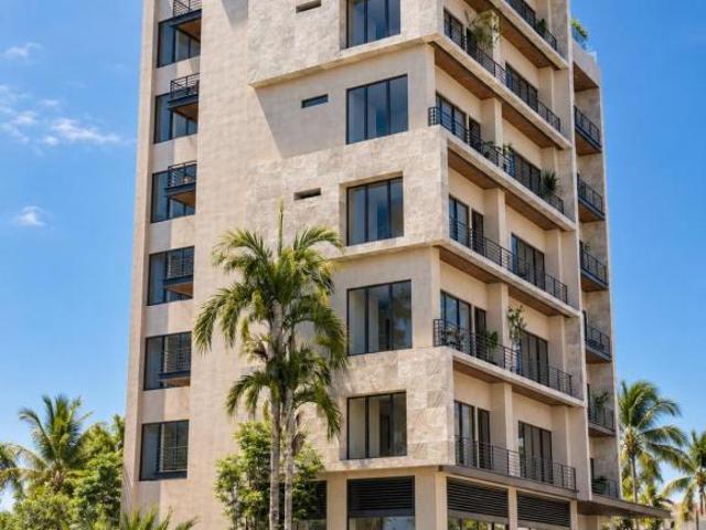 12% DE DESCUENTO | DEPTO. 1 RECÁMARA | ZONA HOTELERA NORTE