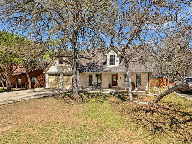 12 Deer Ridge Rd