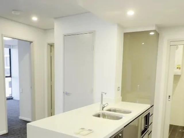12 Defries Avenue, Sydney