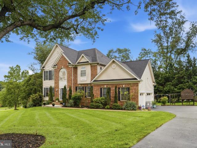 12 Delta Court