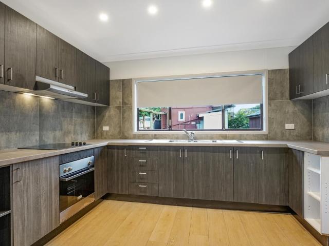 12 Derby Street Kingswood, NSW 2747