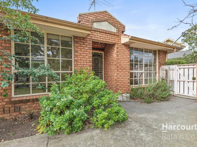 1/2 Dermot Street, Preston, VIC 3072