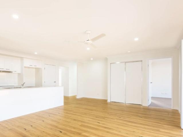 12 Diddams Close, Redbank Plains QLD 4301 House For Rent | Domain