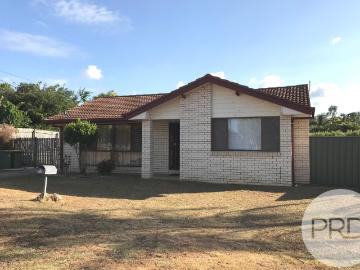 12 Dorking Court, ALEXANDRA HILLS QLD 4161