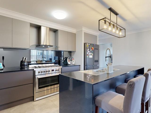 12 Doyles Circuit, Kelso, QLD 4815 House for Rent Ray White Townsville