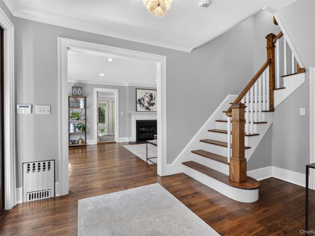 12 Drake Road