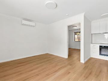12 Dundas Street, Thornbury