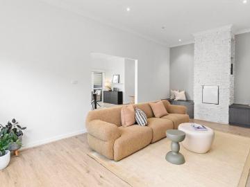 12 Duffy Street, Maribyrnong VIC 3032