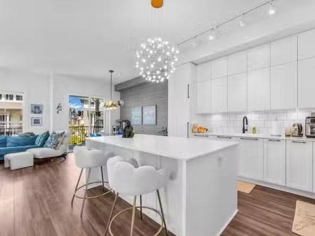 1/2 Duplex for sale in Tsawwassen, Tsawwassen, 105 4638 Orca W.