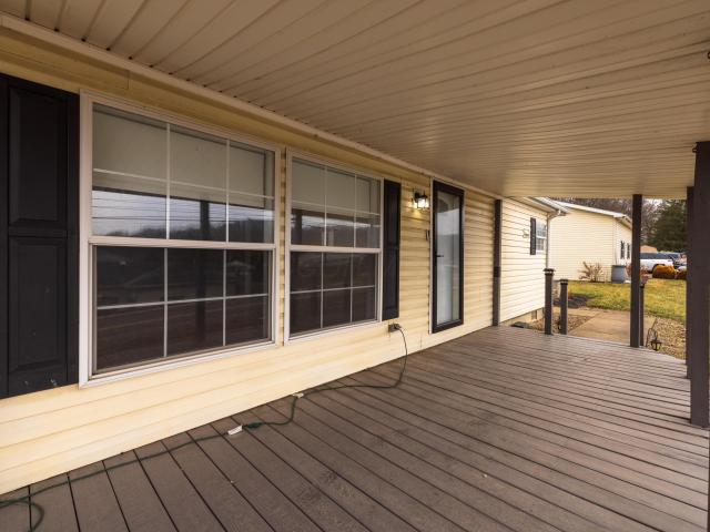 12 E Main Street