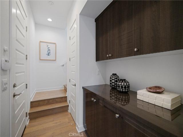 12 Ebb Tide Circle, Newport Beach, US, CA