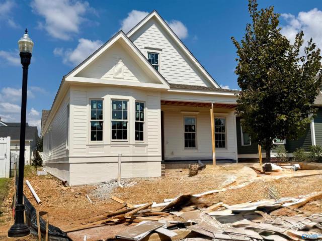 12 Eddy Street NW