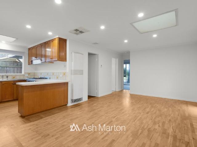 12 Edenbridge Court, Carrum Downs, VIC 3201