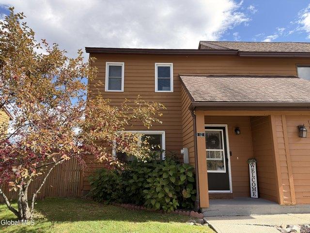 12 Eichen St, Ticonderoga, NY 12883