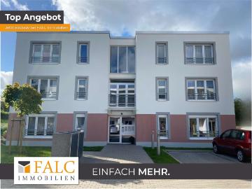 Grevesmühlen, Nordwestmecklenburg, Mecklenburg-Vorpommern