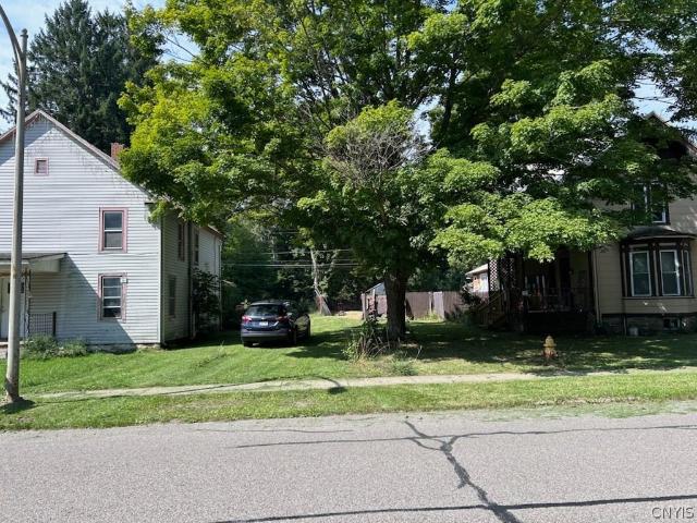 12 Elmwood Ave