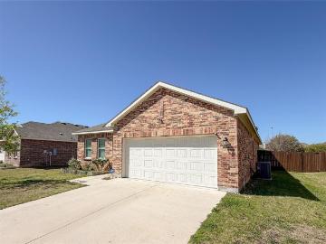 12 Elderbrook Lane