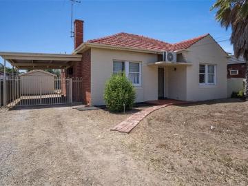 Croydon Park, Adelaide, Adelaide, South Australia