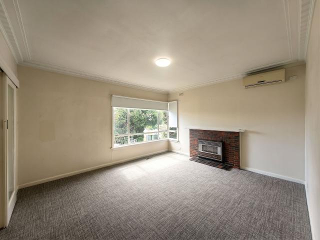12 Elizabeth Street Oakleigh East, VIC 3166