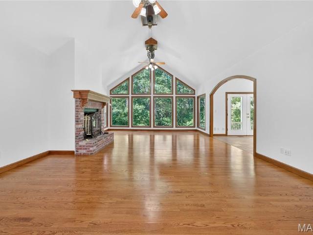 12 Ellerman Oaks Court, Foristell, US, MO