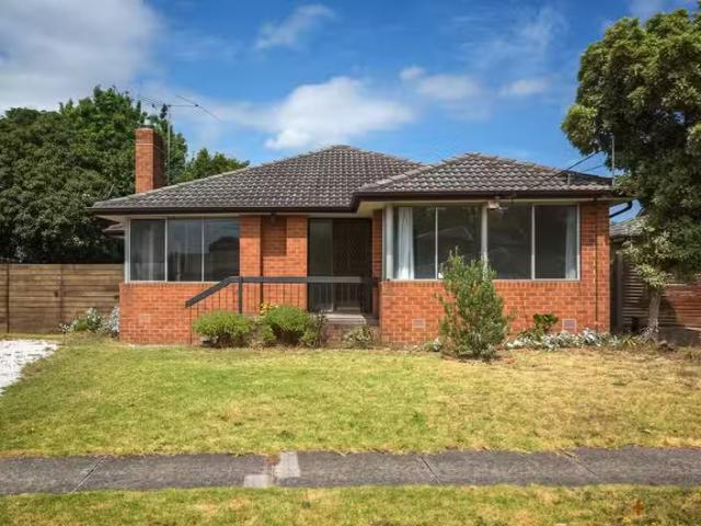 12 Emerson Close, FRANKSTON, VIC 3199 House for Rent