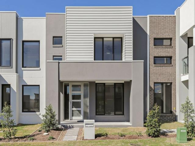 12 emerson street, baringa qld for rent lj hooker