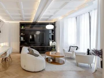 Knightsbridge SW1 London, Zone 1 London, West London, London, Greater London