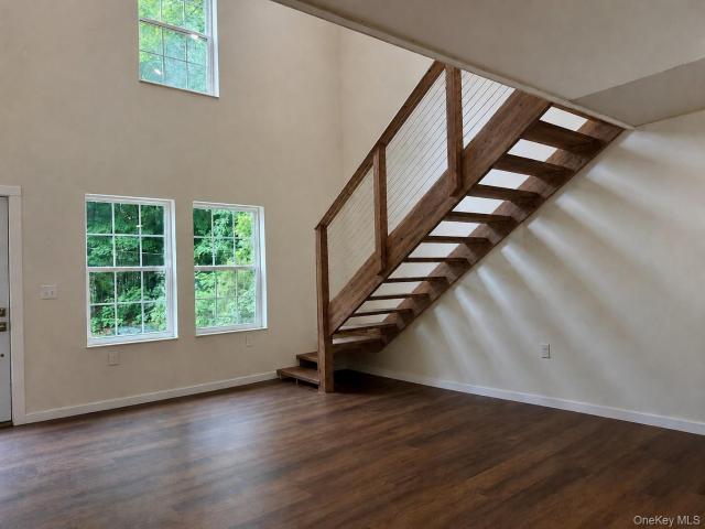 12 Enderly Lane