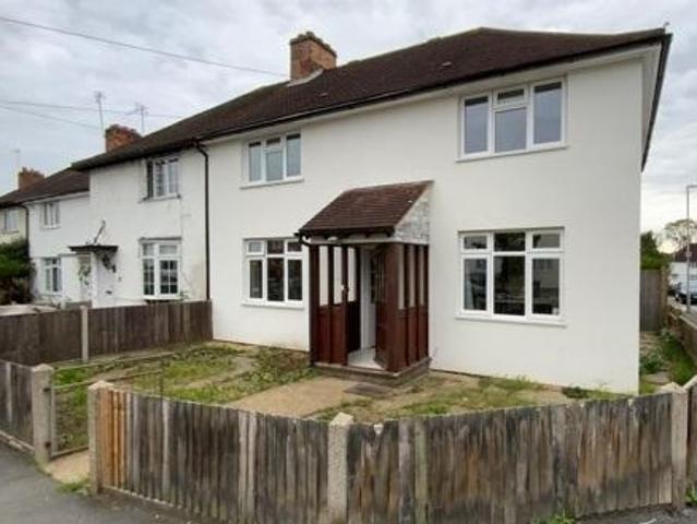 12 Ernest Road, London, KT1 3LL, United Kingdom | 6 bed house for rent #19234517 | Rentberry