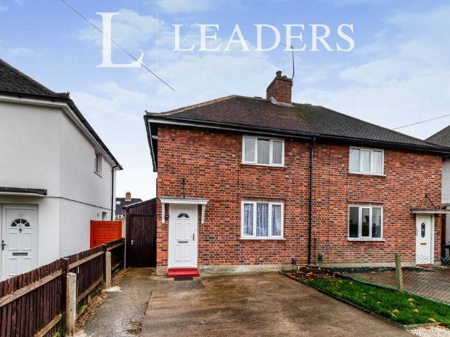 12 Ernest Road, London, KT1 3LL, United Kingdom | 3 bed duplex for rent #136443108 | Rentberry