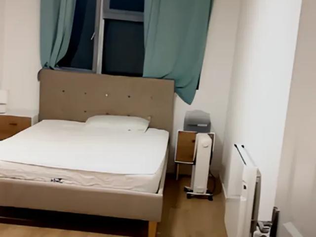 12 Evesham Walk, Coventry CV4, 1 bed flat to rent, £1,018 pcm | PrimeLocation