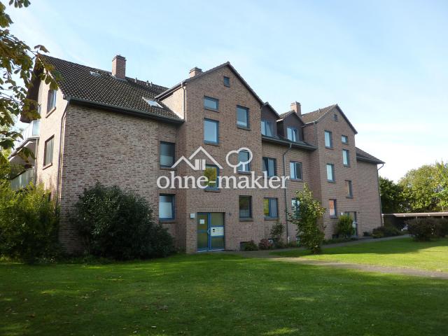 12 Fam.Haus, erweiterbar auf 18 MFH