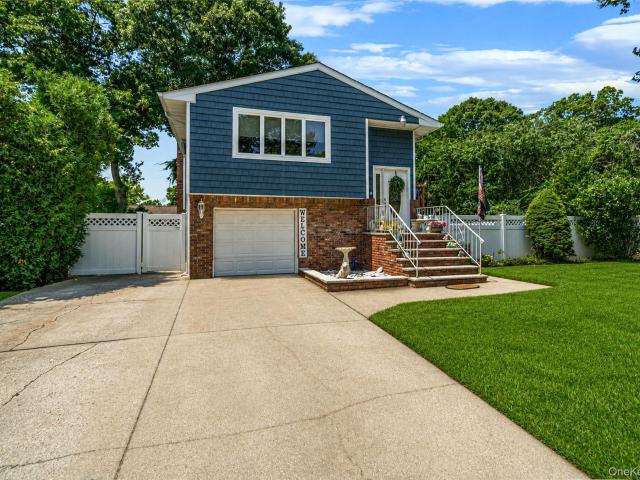 12 Fannie Drive