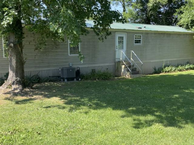 12 Fairgrounds Road