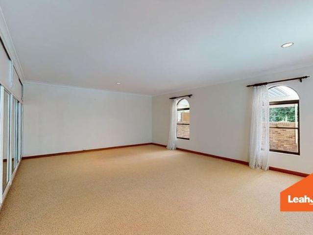 12 Fairlands Road, Medowie NSW 2318
