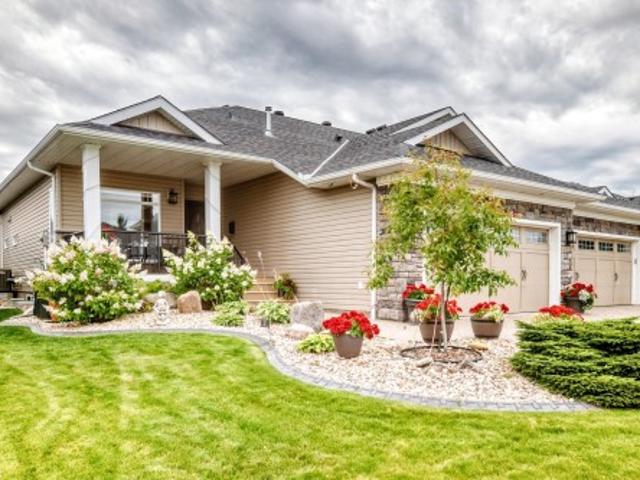 12 Fairway Point E, Spruce Grove, AB, T7X 4B6 house for sale | Listing ID E4504 | Royal LePage