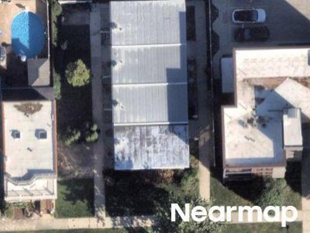 1/2 Fairview Ave