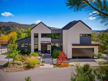 12 Falcon Way, Durango, CO 81301 | MLS #829033