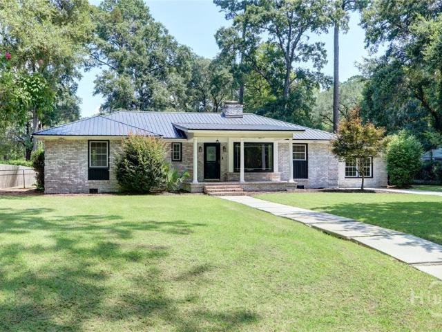 12 Fallowfield Drive