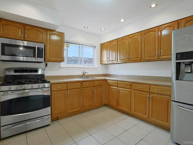 12 Farley Drive