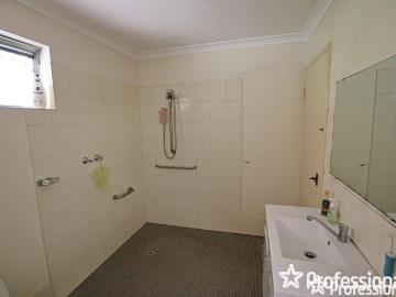 12 Farrawa CloseCannington WA 6107, Australia