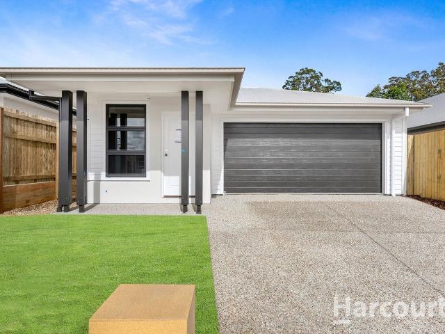 12 Ferry Street, Morayfield, QLD 4506