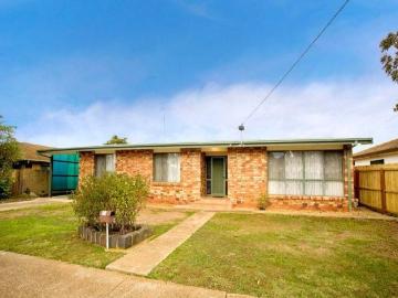 Corio, Lovely Banks, Greater Geelong, Victoria
