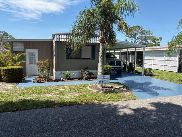 12 Fishermans Cv, Lake Placid, FL 33852