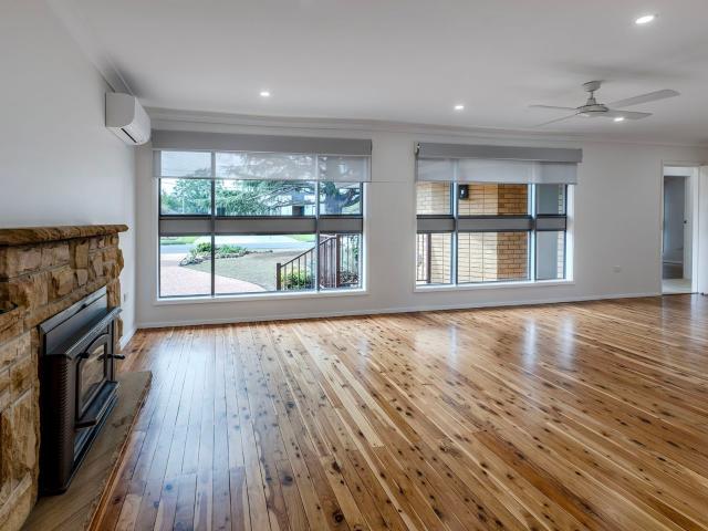 12 Forbes Street Emu Plains