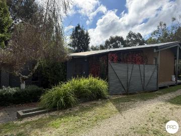 Kowen Forest, Yass Valley, Victoria