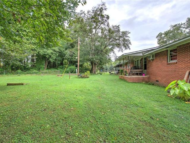 12 Fowler Drive SE